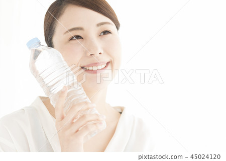 保濕滋潤透明 保濕滋潤透明 45024120