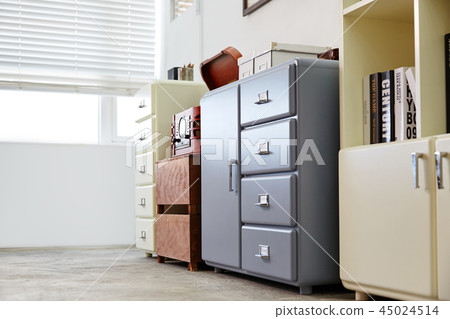 Furniture, interior Furniture, interior 45024514