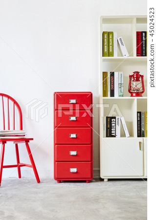 家具,室內裝飾 家具,室內裝飾 45024523