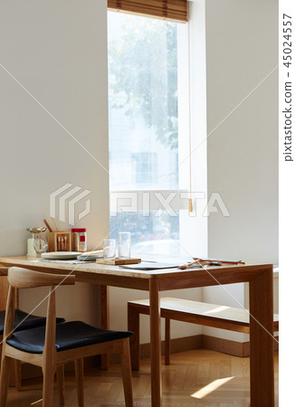 家具，室內裝飾 45024557