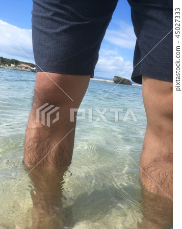 南方國家只是感覺 45027333