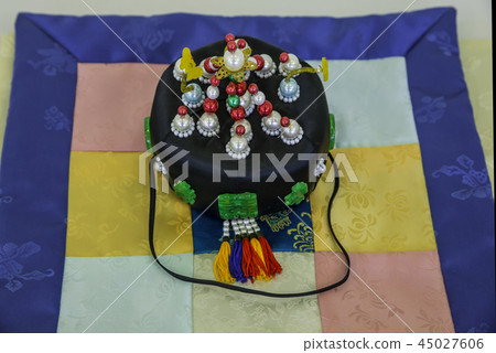 飾品 飾品 45027606