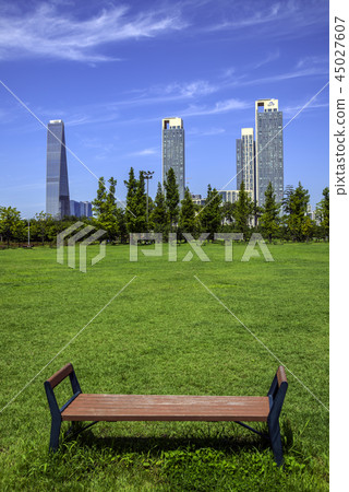 chair chair 45027607