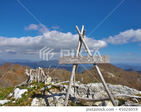 Shinozuka Okamine Shinozuka Okamine 45028059