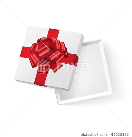 Contents of present 45028182