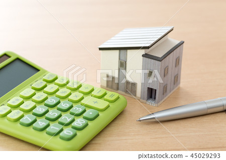 real estate real estate 45029293