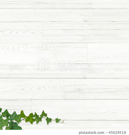Background-Board-Wood-Wall-Moss-Leaves Background-Board-Wood-Wall-Moss-Leaves 45029519