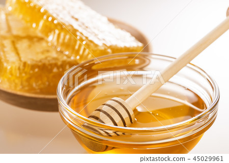 honey 45029961