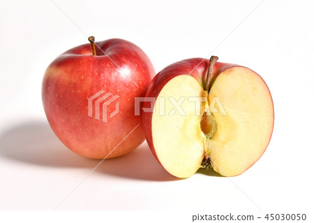 Apple (Akiyo) Apple (Akiyo) 45030050