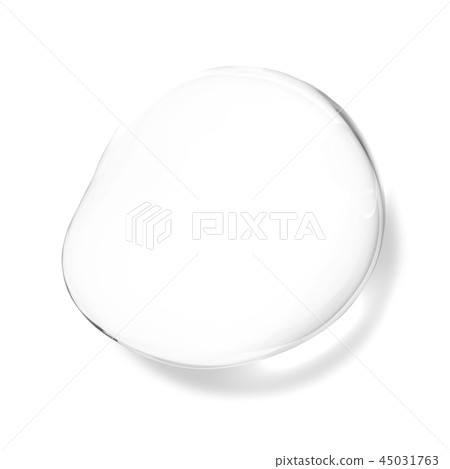 Transparent water droplets, Water droplets illustration, Water drop, Pure water Transparent water droplets, Water droplets illustration, Water drop, Pure water 45031763