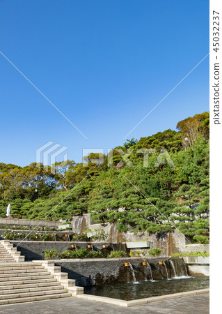 Kobe · Suma Rikyu Park Kobe · Suma Rikyu Park 45032237