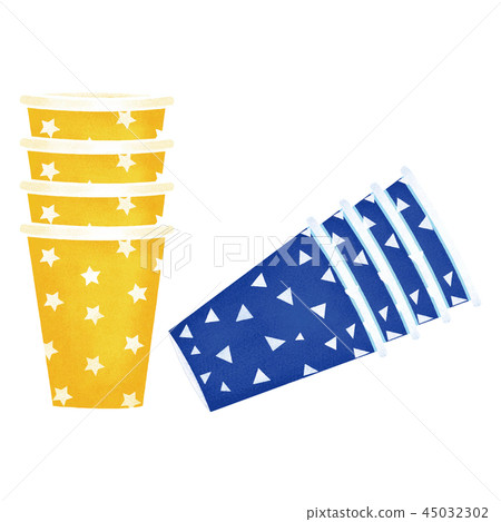 杯 杯 45032302