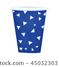 杯 45032303