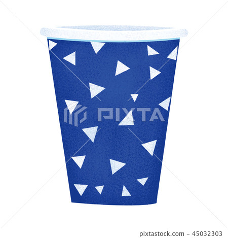 杯 杯 45032303