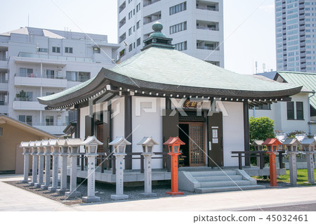 Koyasan Tokyo Benin Fudosan Minato-ku Takanawa 45032461