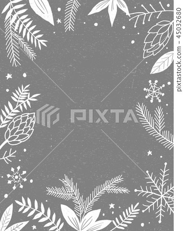 Christmas background Christmas background 45032680