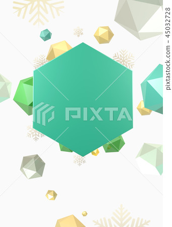 Christmas Background, Christmas Objects, Christmas Sale, Merry Christmas 45032728