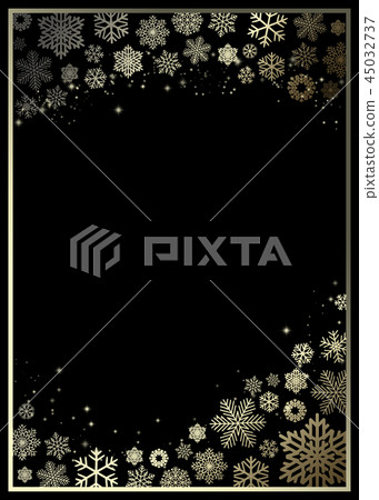 Christmas Background, Christmas Objects, Christmas Sale, Merry Christmas 45032737
