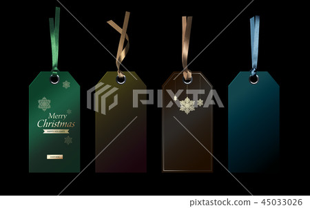 Black Friday Sale, New Year Sale, Christmas Sale Black Friday Sale, New Year Sale, Christmas Sale 45033026
