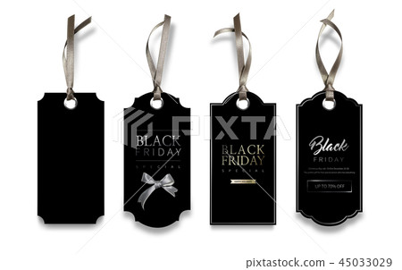 Black Friday Sale, New Year Sale, Christmas Sale 45033029