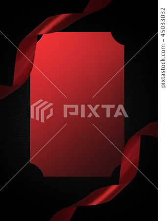 Black Friday Sale, New Year Sale, Christmas Sale 45033032