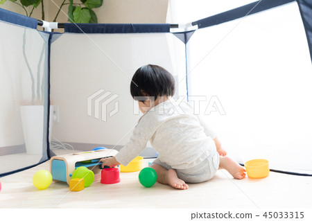 嬰兒 嬰兒 45033315