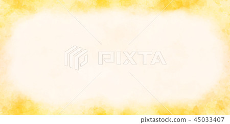 Bright and detailed abstract shading border background Bright and detailed abstract shading border background 45033407