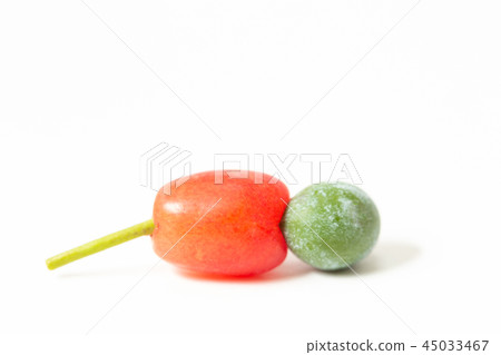 Inumaki Fruit 45033467