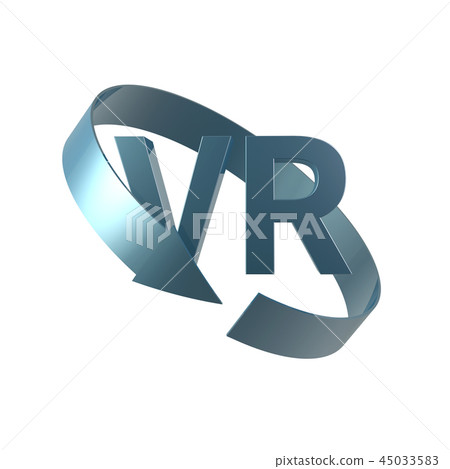 Arrows, 3D arrows, arrow objects, virtual reality Arrows, 3D arrows, arrow objects, virtual reality 45033583