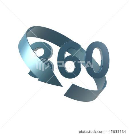 Arrows, 3D arrows, arrow objects, virtual reality Arrows, 3D arrows, arrow objects, virtual reality 45033584