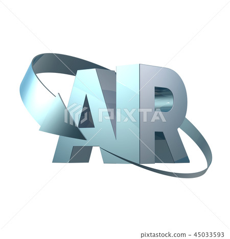 箭頭,3D箭頭,箭頭對象,虛擬現實 箭頭,3D箭頭,箭頭對象,虛擬現實 45033593