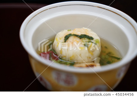 碗對象 碗對象 45034456