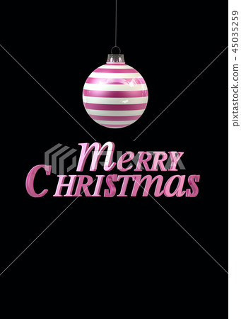 Christmas Background, Christmas Objects, Christmas Sale, Merry Christmas Christmas Background, Christmas Objects, Christmas Sale, Merry Christmas 45035259