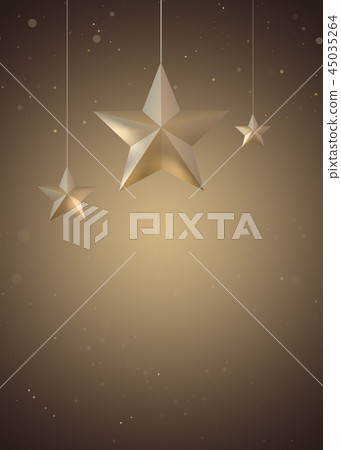 Christmas Background, Christmas Objects, Christmas Sale, Merry Christmas Christmas Background, Christmas Objects, Christmas Sale, Merry Christmas 45035264