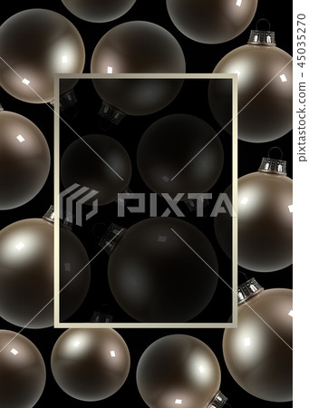 Christmas Background, Christmas Objects, Christmas Sale, Merry Christmas Christmas Background, Christmas Objects, Christmas Sale, Merry Christmas 45035270