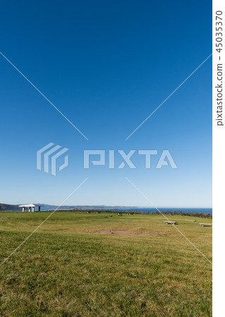 Noguchi Cape 45035370