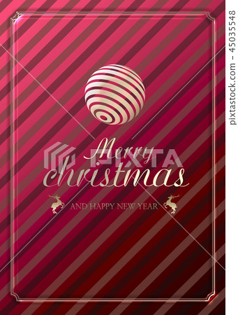 Christmas Background, Christmas Objects, Christmas Sale, Merry Christmas Christmas Background, Christmas Objects, Christmas Sale, Merry Christmas 45035548