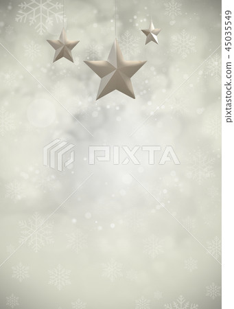 Christmas Background, Christmas Objects, Christmas Sale, Merry Christmas Christmas Background, Christmas Objects, Christmas Sale, Merry Christmas 45035549