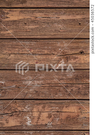 Brown wooden fence texture overlay Brown wooden fence texture overlay 45036572
