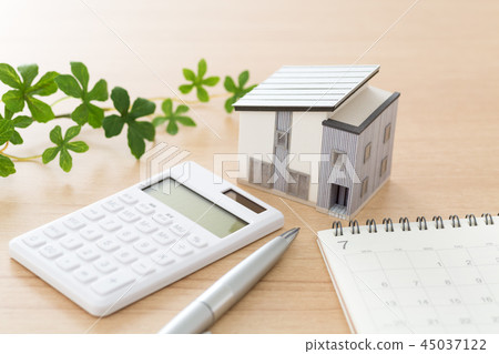 real estate  45037122