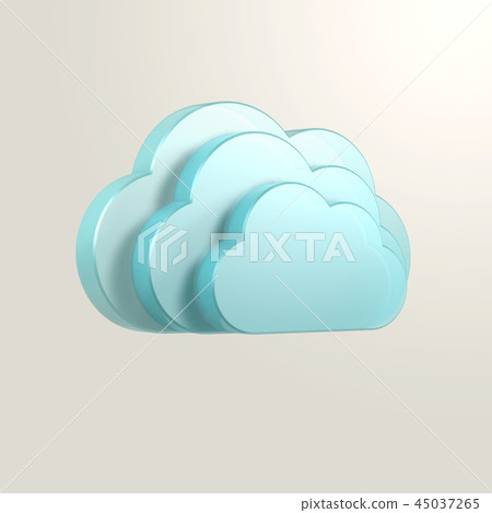 Cloud systems, data servers, clustering, and cloud environments 45037265