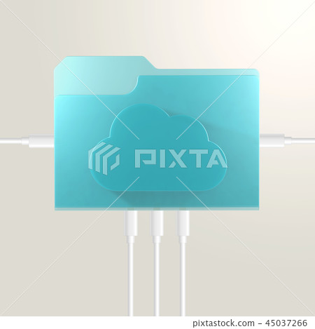 Cloud systems, data servers, clustering, and cloud environments Cloud systems, data servers, clustering, and cloud environments 45037266