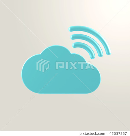 Cloud systems, data servers, clustering, and cloud environments Cloud systems, data servers, clustering, and cloud environments 45037267