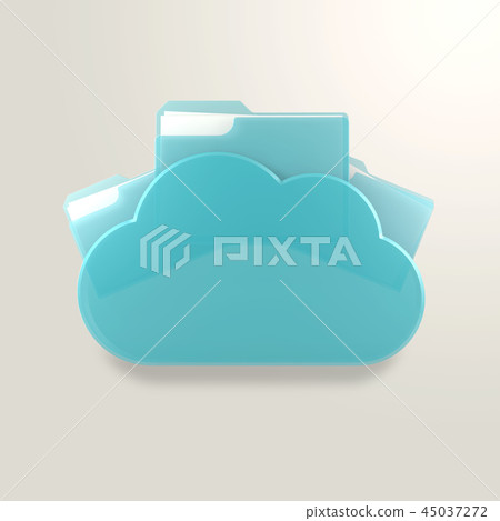 Cloud systems, data servers, clustering, and cloud environments Cloud systems, data servers, clustering, and cloud environments 45037272