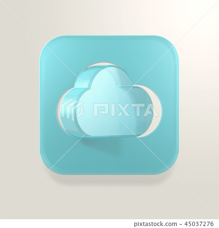 Cloud systems, data servers, clustering, and cloud environments Cloud systems, data servers, clustering, and cloud environments 45037276