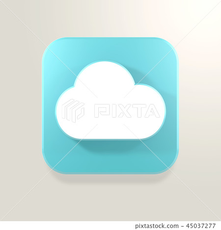 Cloud systems, data servers, clustering, and cloud environments Cloud systems, data servers, clustering, and cloud environments 45037277