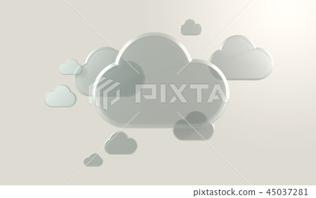 Cloud systems, data servers, clustering, and cloud environments Cloud systems, data servers, clustering, and cloud environments 45037281