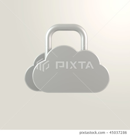 Cloud systems, data servers, clustering, and cloud environments 45037286