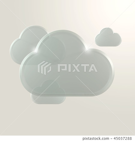 Cloud systems, data servers, clustering, and cloud environments Cloud systems, data servers, clustering, and cloud environments 45037288