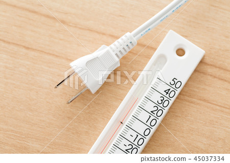 電源插座 電源插座 45037334